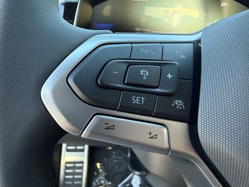 New 2026 Volkswagen Jetta Sport image 33