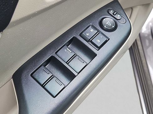 Used 2013 Honda Civic LX image 20