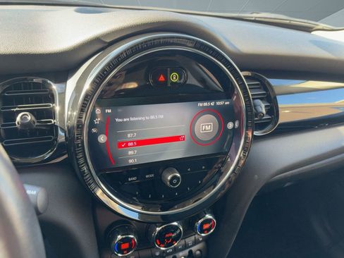 Certified 2023 MINI Cooper 2-Door Hardtop image 23