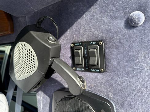 Used 1997 Chevrolet Express 1500 image 34