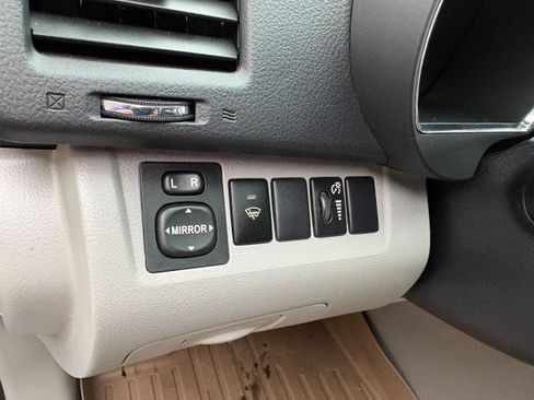 Used 2008 Toyota Highlander Sport image 27