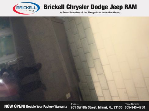 Used 2020 Chevrolet Equinox LT FWD image 20