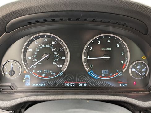 Used 2016 BMW X3 xDrive28i image 20