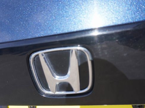 Used 2023 Honda Accord EX image 36