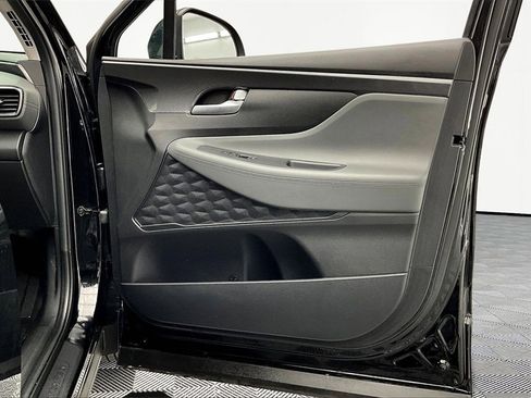 Used 2023 Hyundai Santa Fe SE image 24