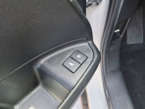 Used 2021 Honda Passport EX-L image 29