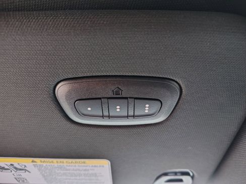 New 2026 RAM 1500 Big Horn image 34