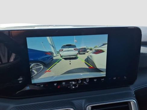 Used 2024 Ford Mustang GT Premium image 21