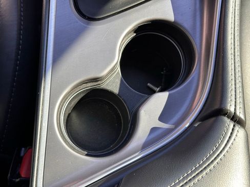 Used 2022 Dodge Challenger R/T Scat Pack w/ Plus Package image 33