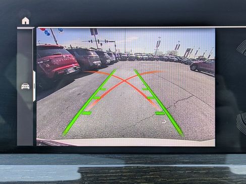 Used 2022 BMW X3 sDrive30i w/ Convenience Package image 22