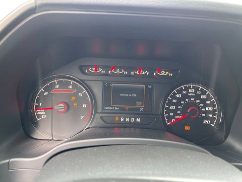 Used 2018 Ford F150 XLT w/ Equipment Group 302A Luxury AWD/4WD image 22