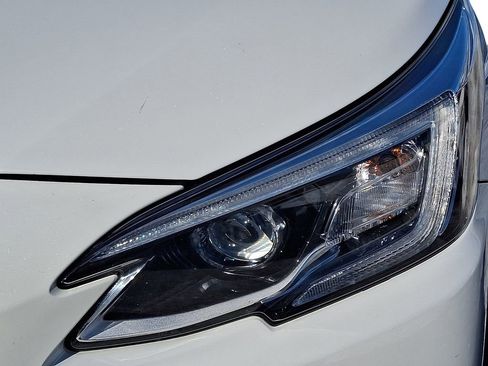 Used 2020 Subaru Outback Touring XT image 10