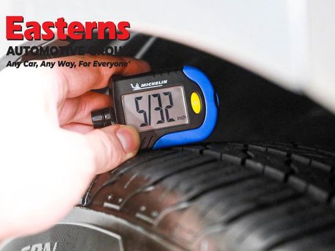 Used 2020 Toyota Camry LE w/ Fleet Convenience Package image 24