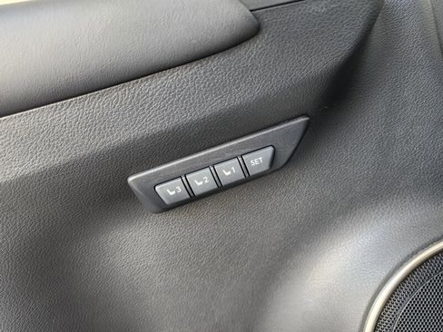 Used 2020 Lexus NX 300 AWD w/ Accessory Package image 18