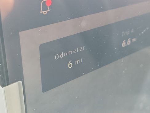 New 2026 MAZDA CX-5 2.5 S w/ Premium Plus Package image 18