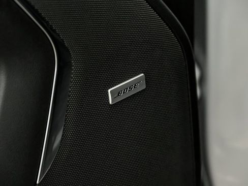 New 2026 GMC Yukon XL Elevation w/ Elevation Premium Package image 6