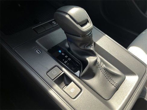 New 2026 Toyota Corolla Cross L FWD image 17