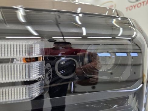 New 2026 Toyota Tacoma TRD Off-Road image 14