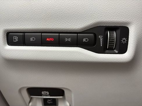 New 2026 Jeep Cherokee Limited image 4