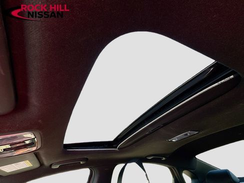 Used 2021 Kia Forte GT-Line w/ GT-Line Premium Package image 20