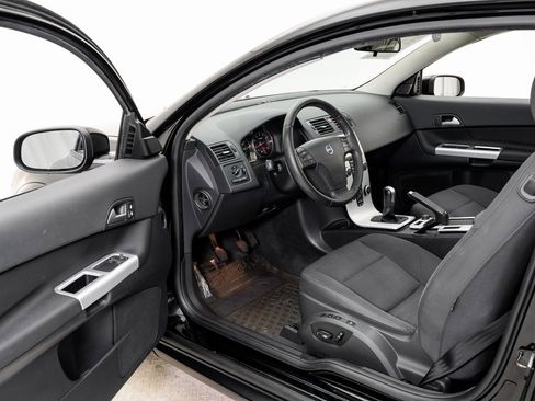 Used 2013 Volvo C30 T5 image 7