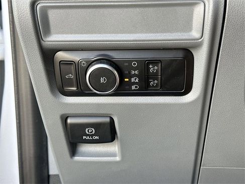 Used 2023 Ford F150 XL w/ XL Chrome Appearance Package image 15