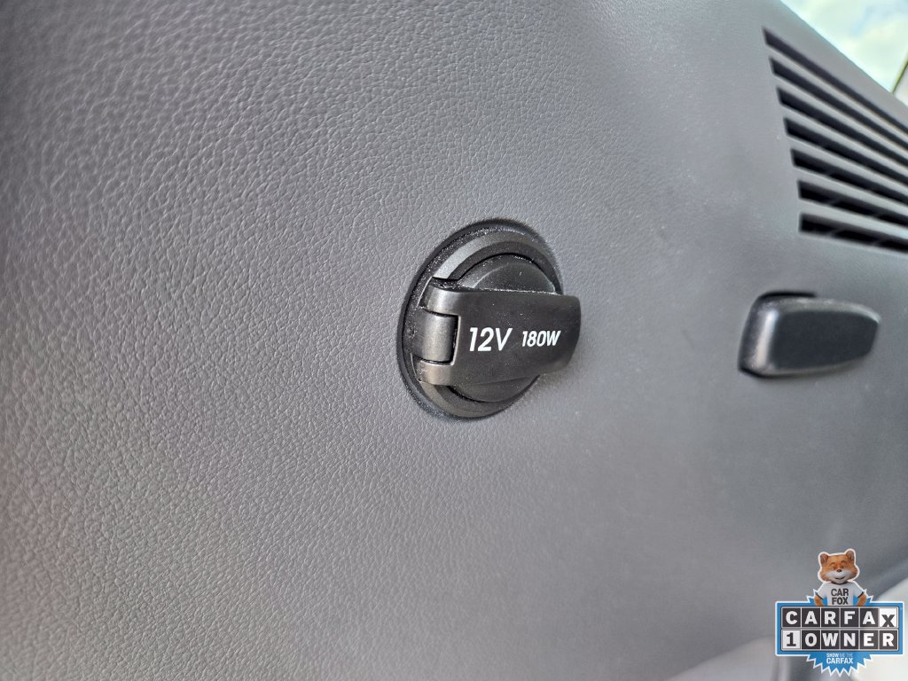 Used 2025 Hyundai Santa Fe SEL FWD image 23