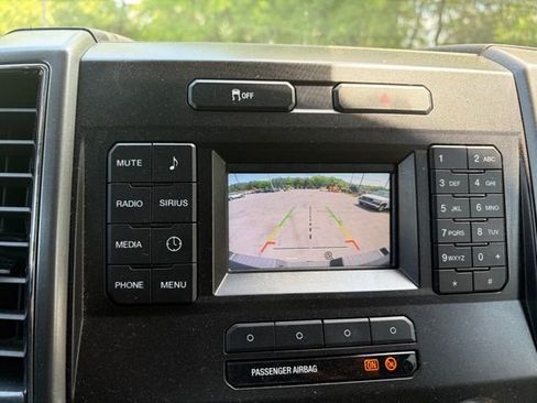 Used 2019 Ford F250 XLT AWD/4WD image 33