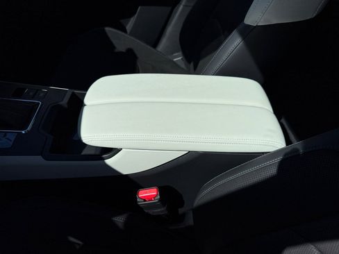 New 2026 MAZDA CX-5 Select image 14