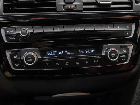 Used 2018 BMW M3 Sedan image 24