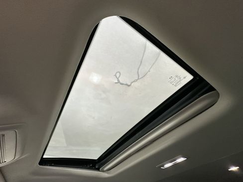 Used 2024 MAZDA CX-90 3.3 Turbo w/ Preferred Package image 21