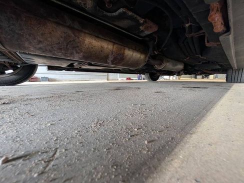 Used 2004 Honda Odyssey EX image 17