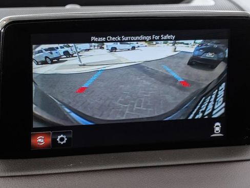 Used 2019 MAZDA CX-9 Grand Touring FWD image 20
