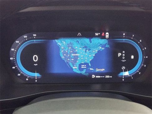 New 2025 Volvo XC40 B5 Core w/ Protection Package Premier image 16