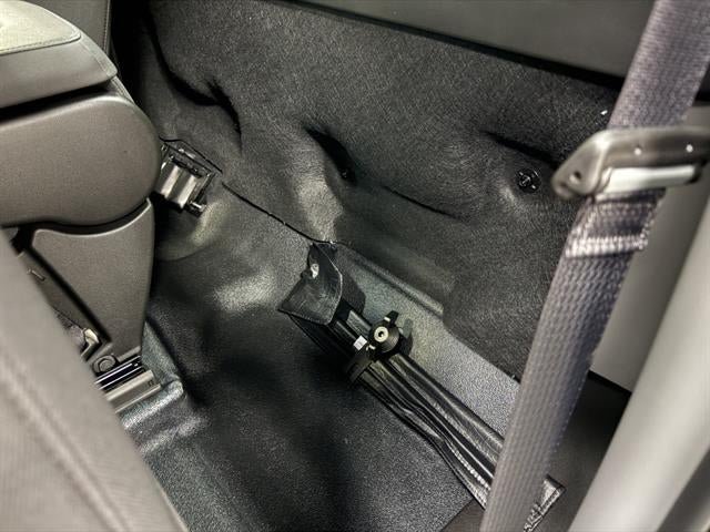 New 2026 GMC Sierra 1500 Pro w/ Pro Value Package RWD image 22