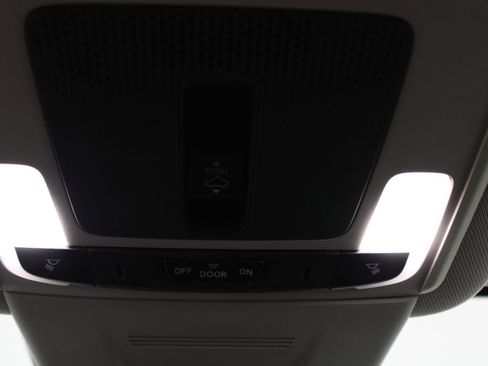 Used 2023 Honda CR-V EX-L image 41