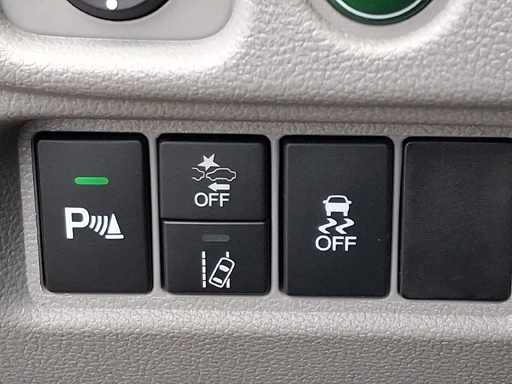Used 2021 Honda Pilot Touring image 27