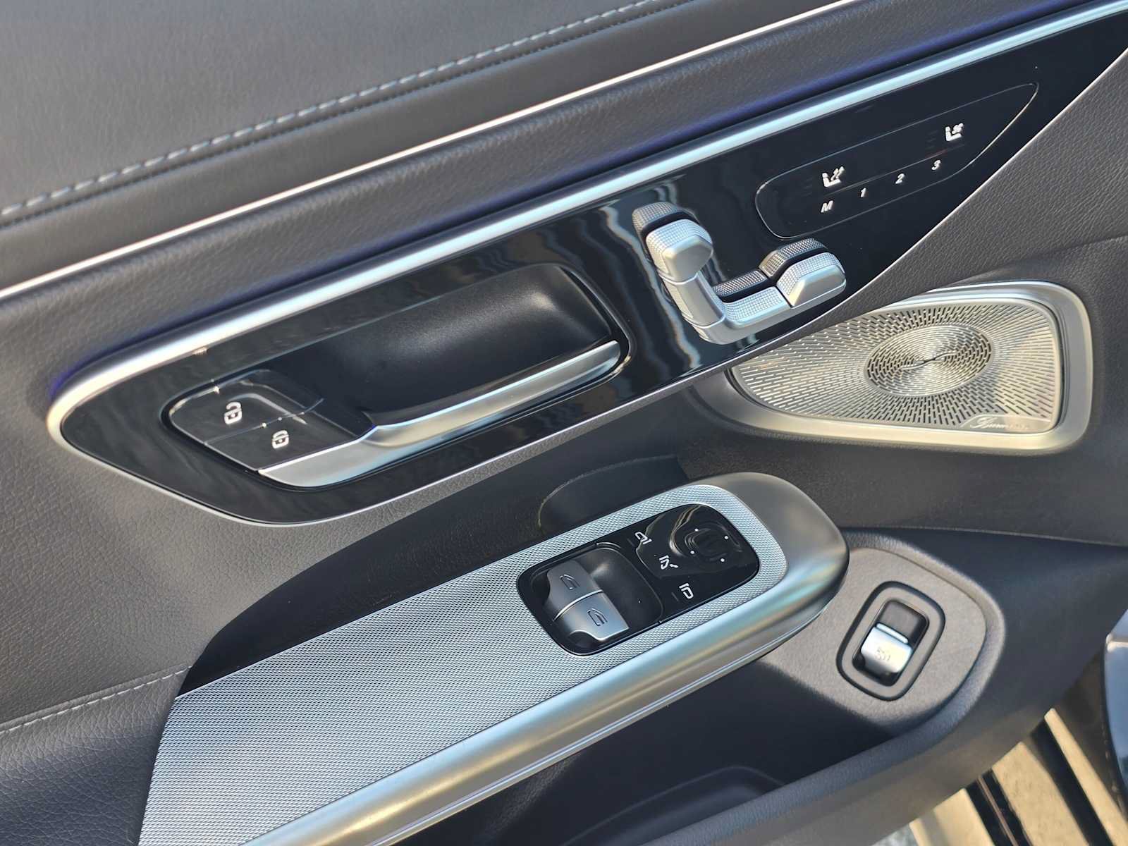 New 2027 Mercedes-Benz CLE 450 4MATIC Coupe image 18
