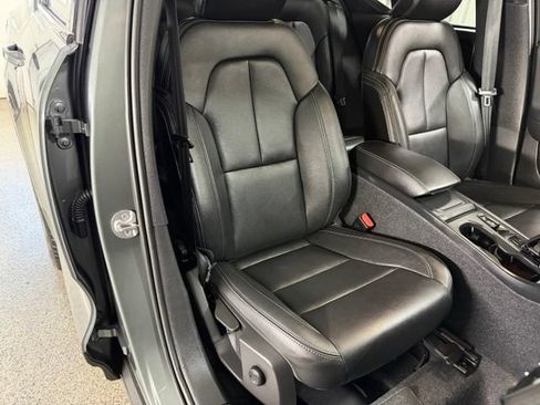 Used 2026 Volvo XC40 B5 Core AWD/4WD image 21