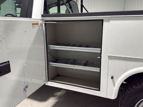 Certified 2023 Ford F350 XL RWD image 28