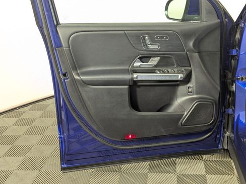 Used 2021 Mercedes-Benz GLB 250 image 53