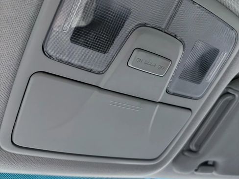 Used 2015 Hyundai Tucson GLS w/ Option Group 02 image 30