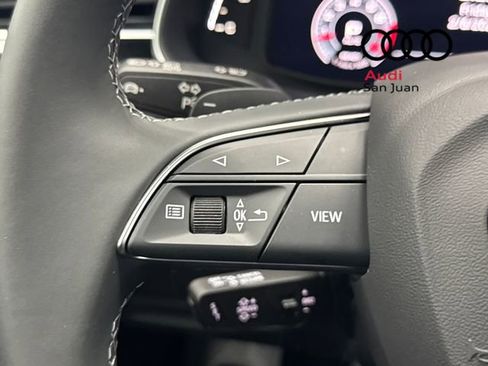 New 2026 Audi Q8 Premium Plus AWD/4WD image 26