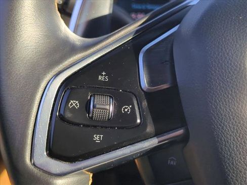 Used 2022 Chevrolet Corvette Stingray Preferred Conv w/ 2LT image 16