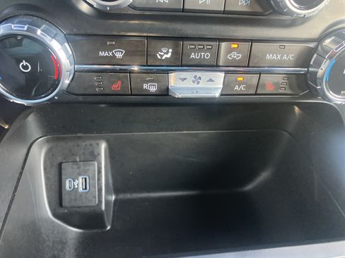 Used 2023 Ford F150 XLT w/ Equipment Group 302A High AWD/4WD image 30