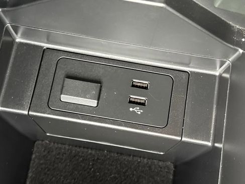 Used 2021 MAZDA CX-9 Grand Touring image 18