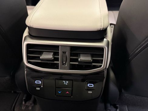 Used 2026 Lexus RX 350 Premium w/ Convenience Package image 23