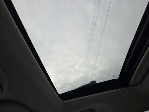 Certified 2023 Subaru Outback Premium image 29