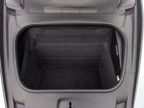 Certified 2022 Porsche 911 Carrera image 78