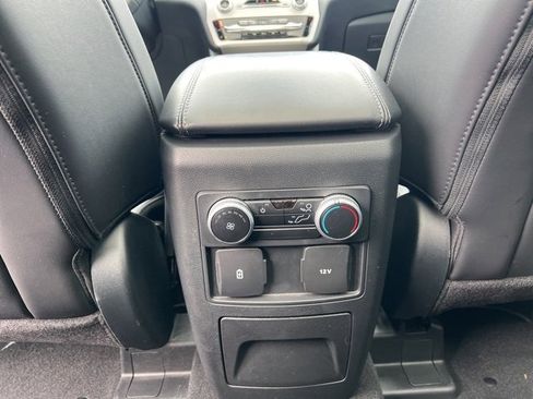 Used 2023 Ford Explorer XLT w/ Equipment Group 202A image 20